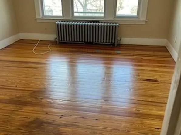 1940 Chapel St #3, New Haven, CT 06515