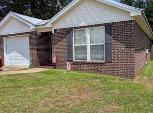 103 Spyglass Rd, Dothan, AL 36305