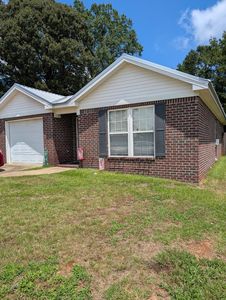 103 Spyglass Rd, Dothan, AL, 36305