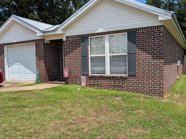 103 Spyglass Rd, Dothan, AL 36305