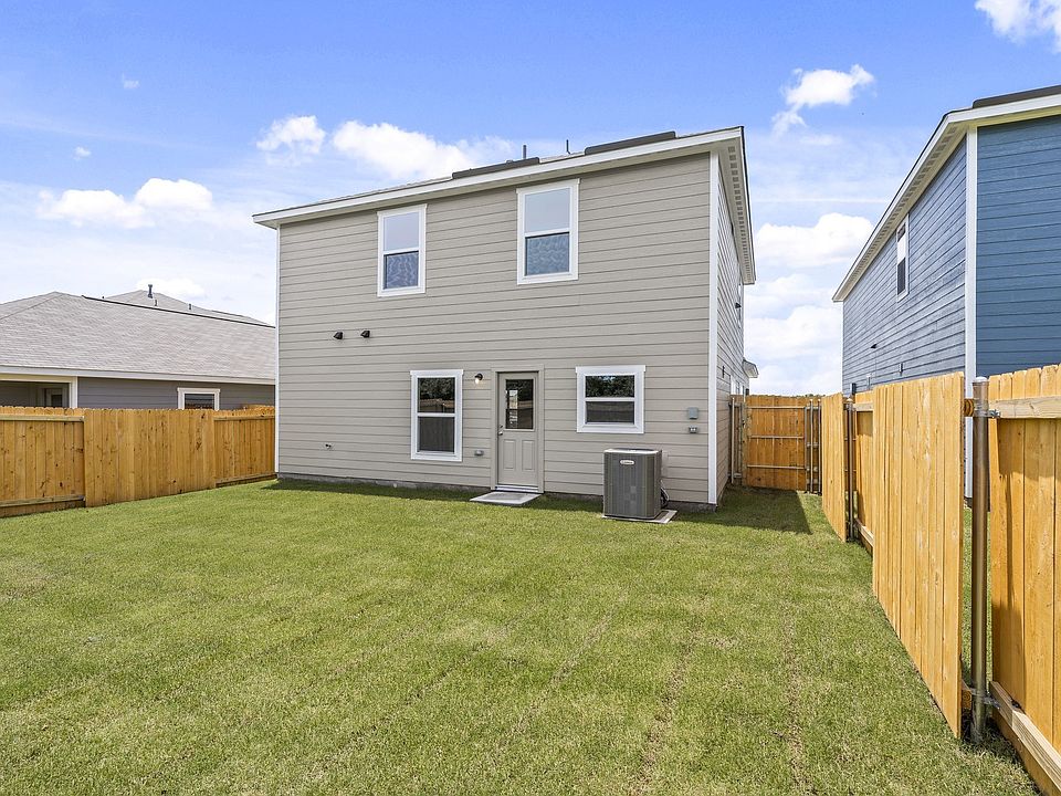 2nd image of 2058 Braveheart Dr