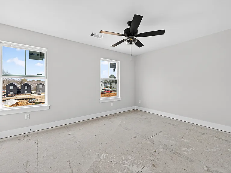 1461 S Yampa Bnd — Photo 10