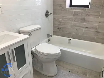 Rented by Blue Egg Realty Corp