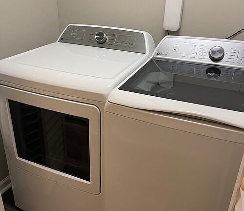 3rd image of 4152 Rogers Creek Ct #4152
