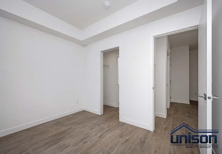 265 Wolf Willow Blvd SE #2117 — Photo 13