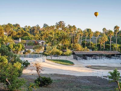 4763 El Mirlo, Rancho Santa Fe, CA, 92067