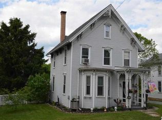 15 E Main St, Carlisle, PA 17015