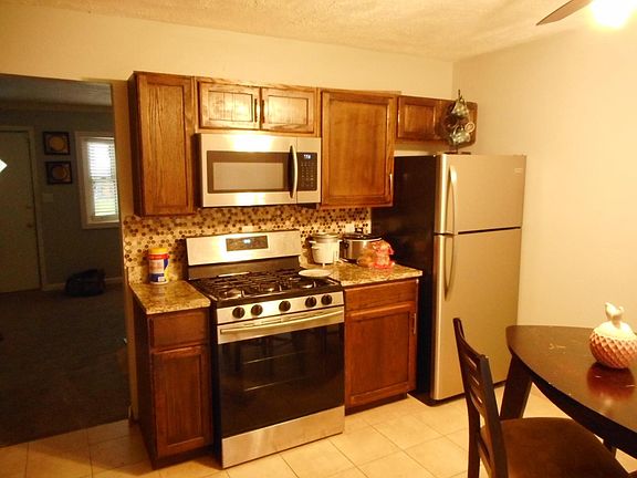 4th image of 2354 Dunkirk Dr
