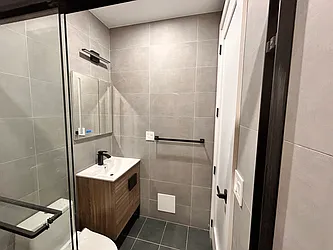 Rented by Fifth & Forever LLC