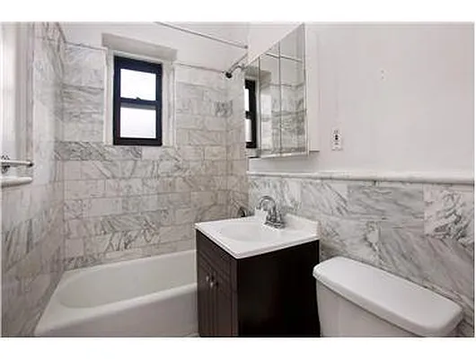 Rented by Douglas Elliman | media 20