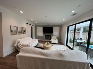832 15th Ave, Menlo Park, CA