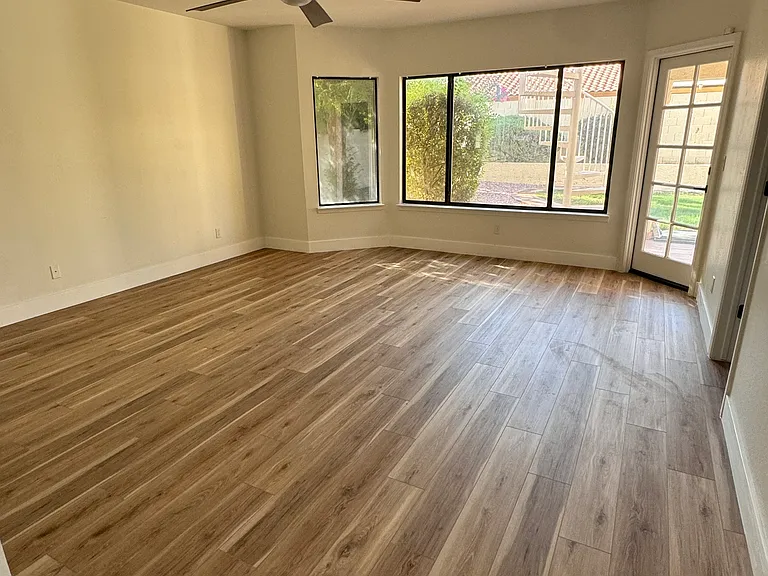 3340 S Oleander Dr — Photo 21