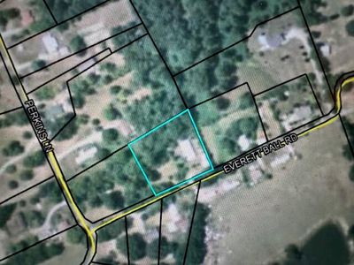 75 Everett Ball Rd, Pine Knot, KY, 42635