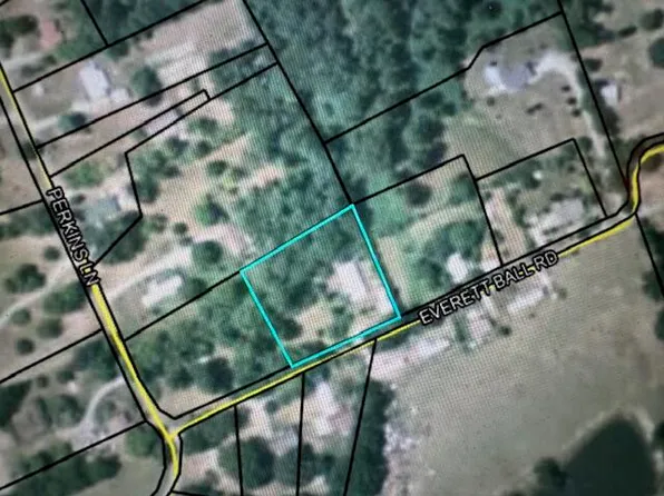 75 Everett Ball Rd, Pine Knot, KY 42635