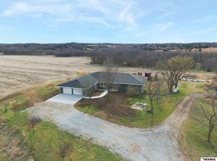 15101 S 96th St, Roca, NE 68430