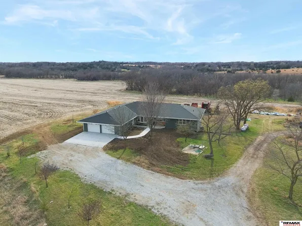 15101 S 96th St, Roca, NE 68430