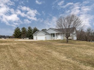 517 Hastings Ln NW, Rochester, MN 55901