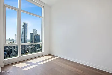 Rented by Christie's International Real Estate Group, LLC