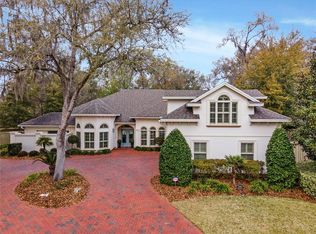 10488 SW 41st Ave, Gainesville, FL 32608