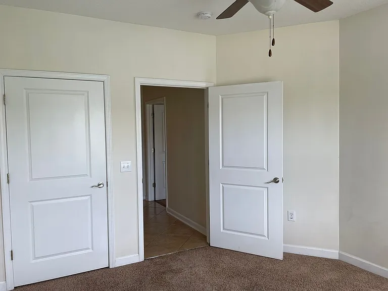235 Woodlands Way #13 — Photo 25