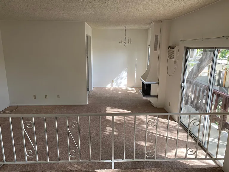 11425 Rochester Ave #12 — Photo 7