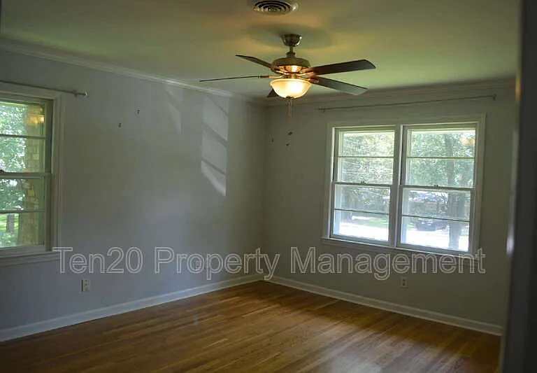 1815 Marilon Dr — Photo 15