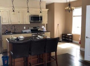 1855 Bay Ridge Pkwy APT 2, Brooklyn, NY 11204