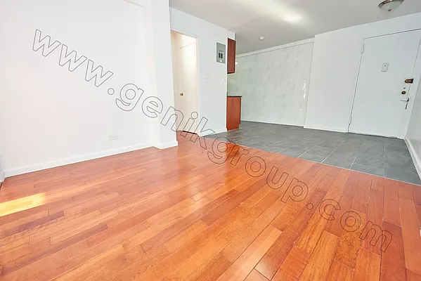 Rented by Genik Group Corp | media 9