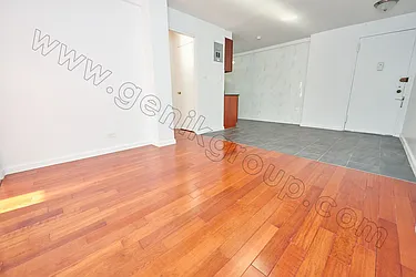 Rented by Genik Group Corp