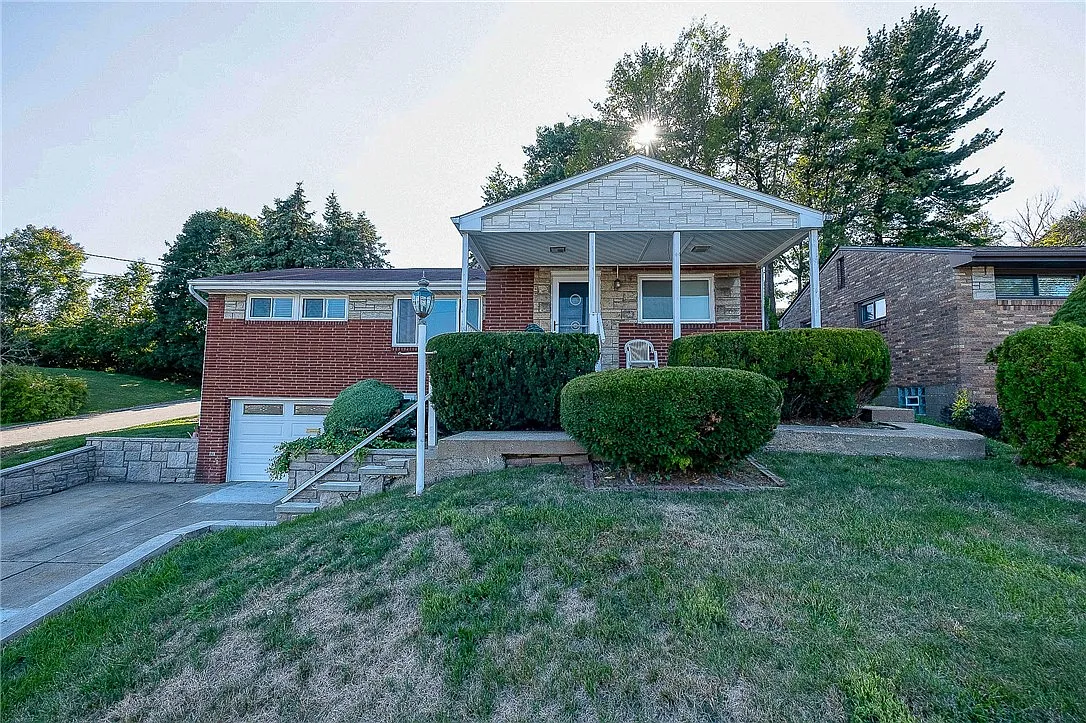 5062 Leona Dr photo 1