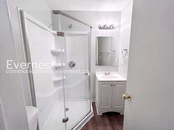 1598 San Gabriel Ave — Photo 10