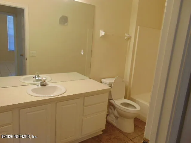 7990 Baymeadows Rd E #722 — Photo 16