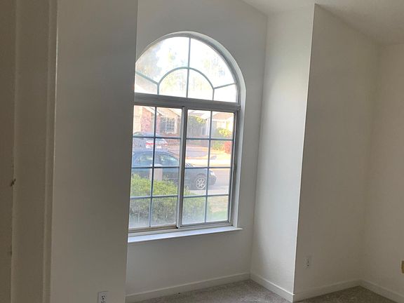 4th image of 6713 Palmtree Ct
