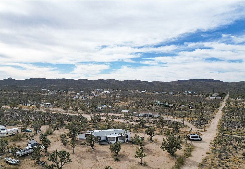 26242 N Driftwood Dr Meadview, AZ, 86444 Apartments for Rent Zillow