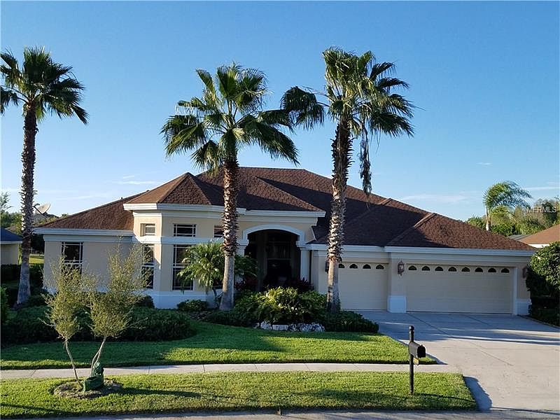 1st image of 26909 Winged Elm Dr