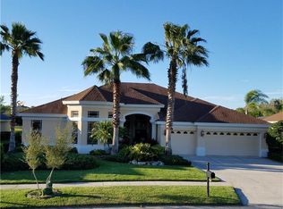 26909 Winged Elm Dr, Wesley Chapel, FL 33544