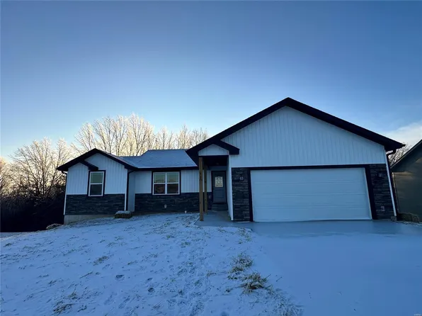 185 Mesa Dr, Waynesville, MO 65583
