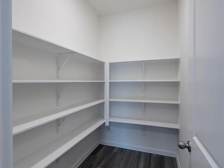 31114 Gayle Prairie Oaks St — Photo 14