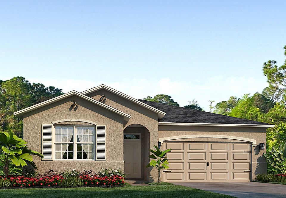 Elevation Image 0.