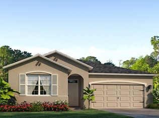 13919 Mount Laurel Trl, Bradenton, FL 34211