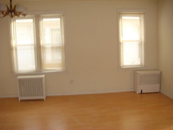 2nd image of 4165 Bedford Ave