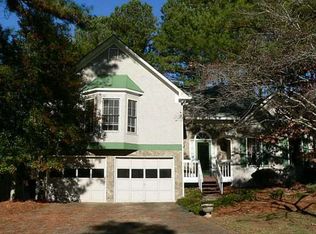 4803 Hunters Trce, Powder Springs, GA 30127