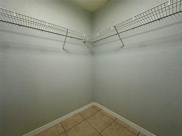 2213 Grand Cayman Ct #1121 — Photo 11