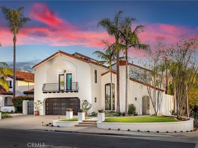 31841 Paseo La Branza, San Juan Capistrano, CA, 92675