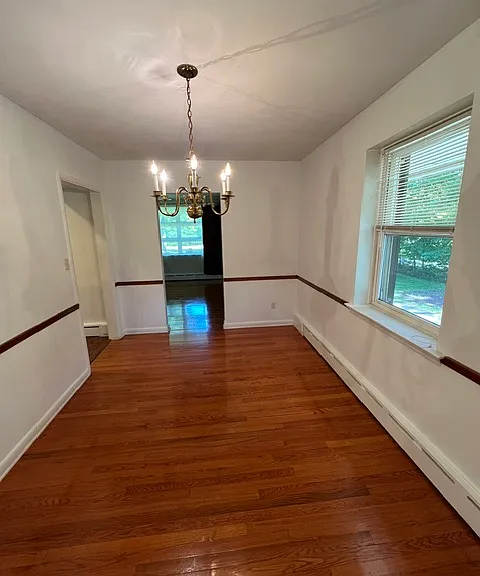 127 Carter Rd — Photo 8