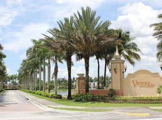 2742 SW 152nd Ct, Miami, FL 33185