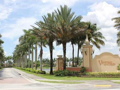 2742 SW 152nd Ct, Miami, FL, 33185