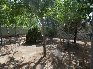 2001 Main St, Kingman, AZ 86401