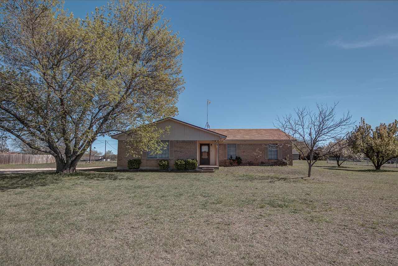 1091 Old Bethany Rd, Bruceville Eddy, TX 76630 Zillow