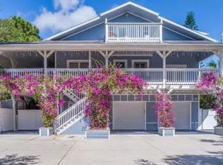 10912 Parnu St, Naples, FL 34109